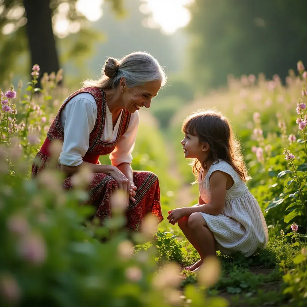 Our professional team collaborating